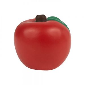 ANTI-STRESS MANZANA personalizada